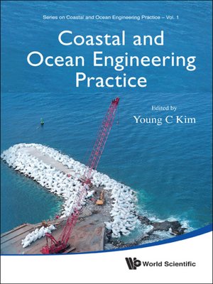 cover image of Coastal and Ocean Engineering Practice